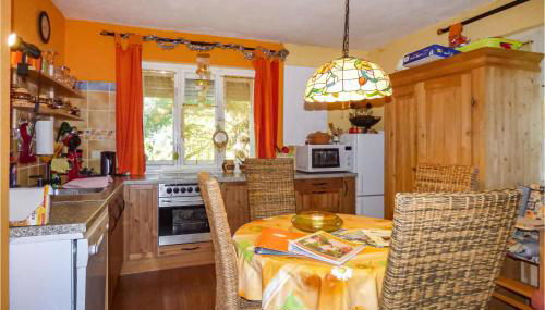 Ferienhaus Alex - Foto 2