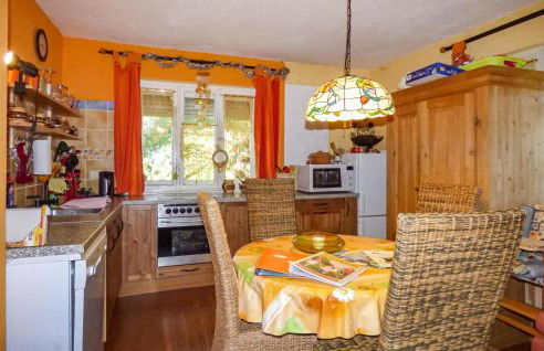 Ferienhaus Alex - Foto 2