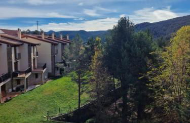 La casa del bosque - Foto 25