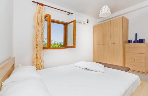 Apartment Lujak - Foto 36