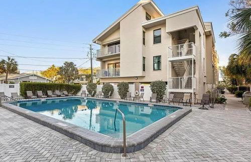 Newly Reno Beachfront Escape I Steps to Beach - Foto 36