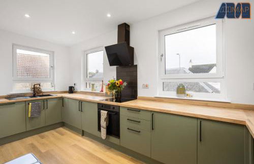 High Street Haven in Kincardine - Foto 46