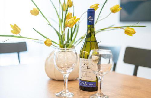 Ameda Luxury Apartments - Foto 32