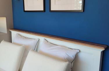 Le Refuge de la Doucette - Foto 18