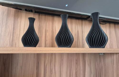 Harmonioso Ap Sete lagoas - Foto 20