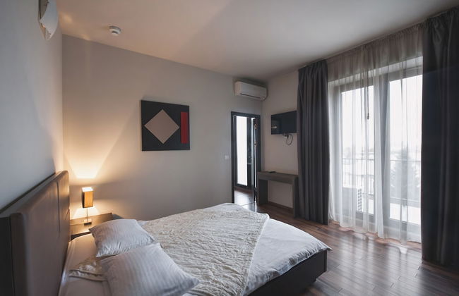 Hemingway Residence - Foto 16