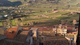 La Nicchia di Gangi - Foto 5, Other