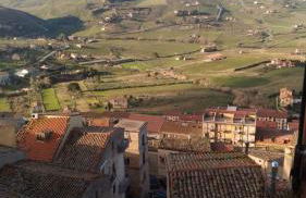 La Nicchia di Gangi - Foto 5