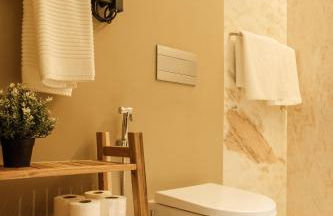 Lisbon Finestay 8 Building - Foto 107