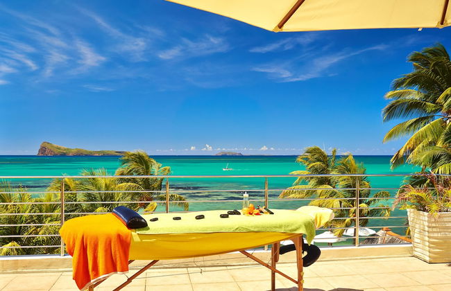 Cape Point Seafront Suites & Penthouse with LOV - Foto 25