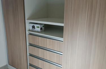 Apê no Centro, Apé no Centro - Foto 19