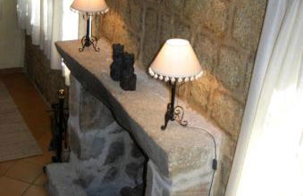 Casa De Campo El Corzo - Photo 8