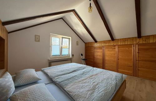 Ferienwohnung Feßler - Foto 25