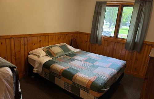 Ritter Cottage #11 - Photo 24