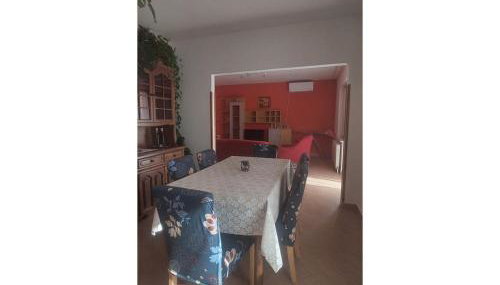 Apartman Dino - Foto 4