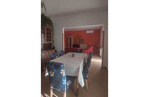 Apartman Dino - Foto 4