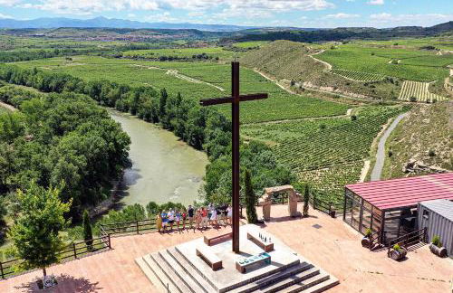 Agroturismo Valdelana - Foto 78