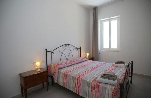 Appartamenti Luce Vieste - Foto 14