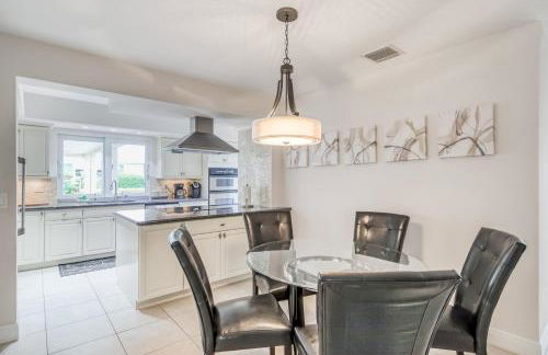 Serenity by the Sea - Foto 21