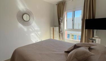 Mar y Arena - Photo 4