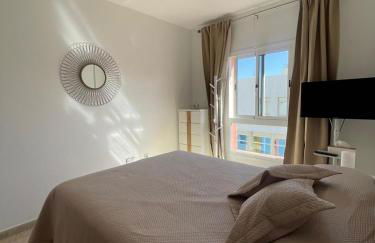 Mar y Arena - Photo 4