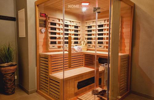 Eifel Dream Casa29 - Foto 9