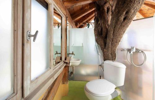 Margaritis's Treehouse - Foto 20