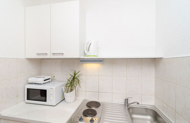 Apartments Matana Chano - Foto 57