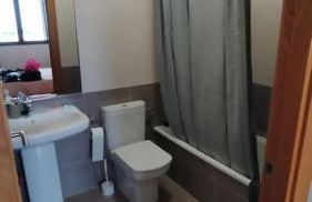 Mirador Rioja alta golf - Foto 12