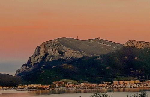 Cielo e mare - Foto 22