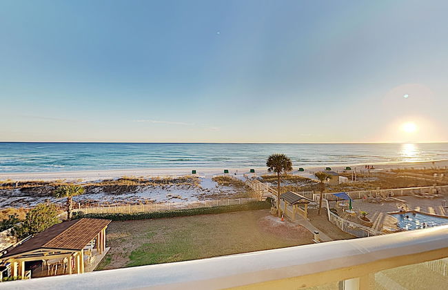 Sterling Sands by SVR - Foto 51