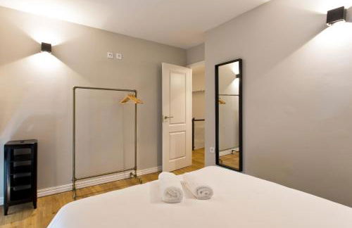 Duque de Loulé - Foto 62