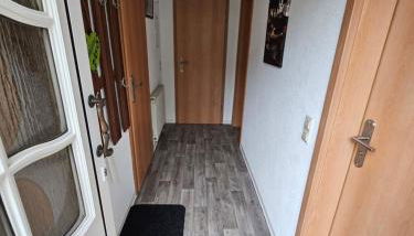 Ferienwohnung Kehrer - Foto 5