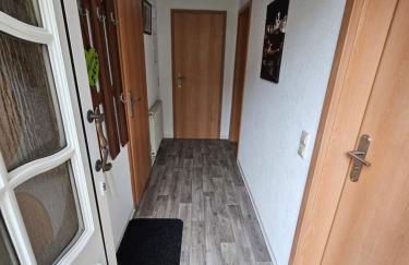 Ferienwohnung Kehrer - Foto 5