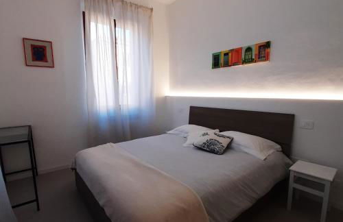 Silviù - I Due Tigli - Foto 17