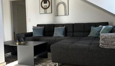 Heimglück mit Ipf & Ruine - Foto 3