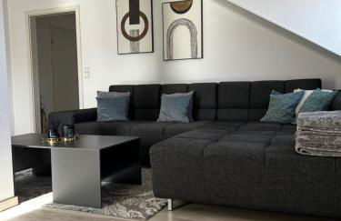 Heimglück mit Ipf & Ruine - Foto 3