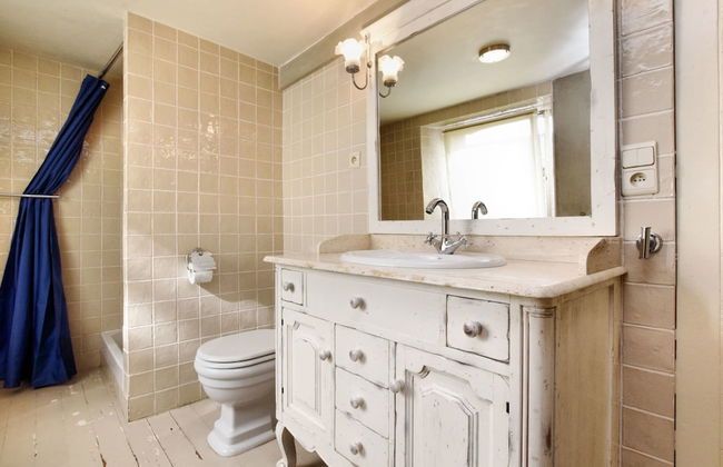 Holiday Home in Vielsalm - Photo 22