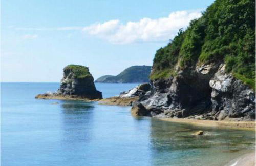 Antonia's Pearls - Foto 54