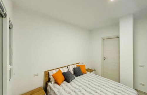 Soverato Apartments - Photo 38