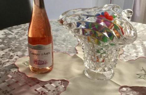 Cannes Apartment close to Congress Palace, Croisette, Beaches - Foto 17