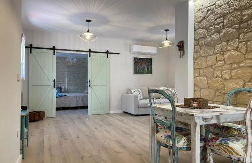 Apartamentos LA SOMERA - Photo 28