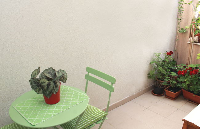 Apartment Bucevic - Foto 12