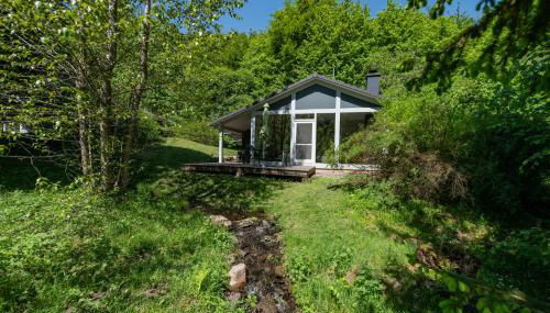 bis 4 Personen F2H9 - Foto 3