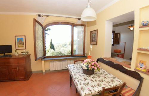 La Cipressa - Foto 10