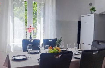 Villa Sentia with jacuzzi & spectacular seaview - Foto 17