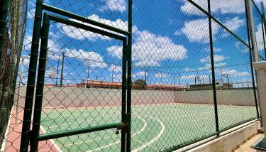 Apartamento Moderno Petrolina - Foto 2