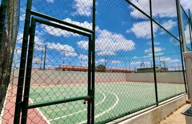 Apartamento Moderno Petrolina - Foto 2