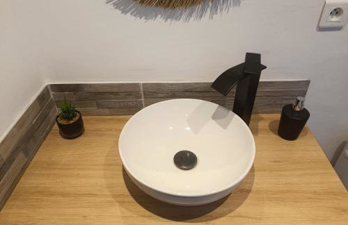 La perle rare Chambly, Proche Parc Astérix , château de Chantilly - Foto 22