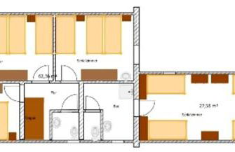 Ferienhaus Ostsee - Foto 18